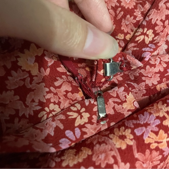 Skirt - Picture 4 of 4